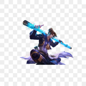 完美世界电竞APPV3.44.7安卓版 2